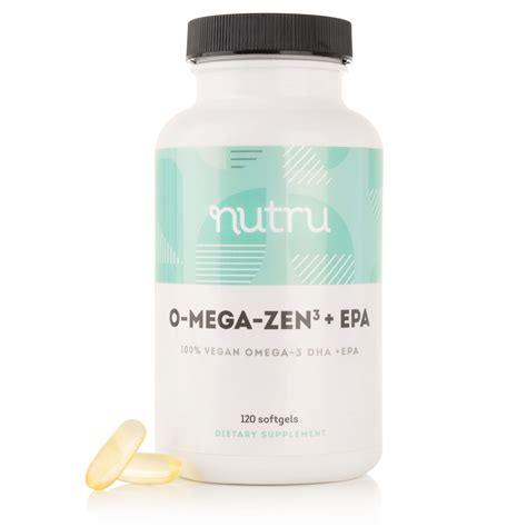 nutru omega zen buy australia|nutru omega 3.